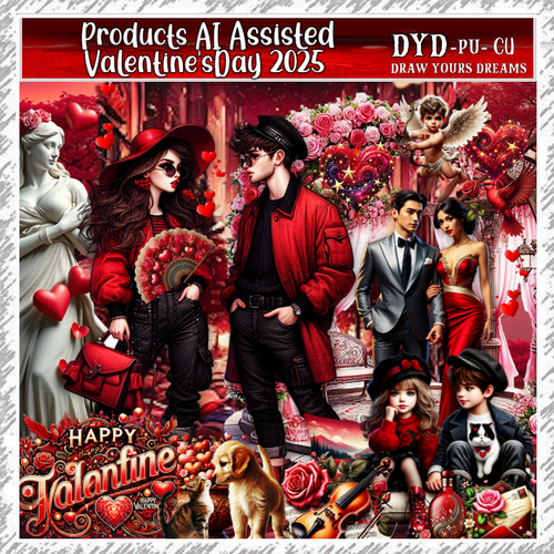 DYD Valentine'sDay2025.png
