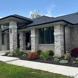 House Additions Adelaide – Expand Your Living Space with Confidence.png