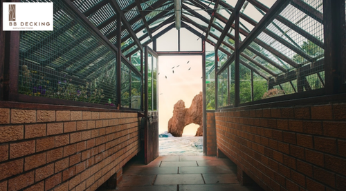 Eco-Friendly Outdoor Living: Insulated Patio Roofs for Sustainable Homes.png
