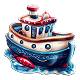 boat.png