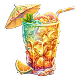 drink.png