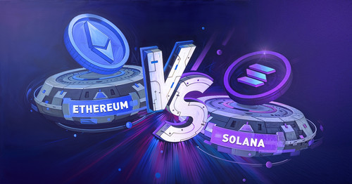 Ethereum vs Solana Which is Better for Your dApp.jpg
