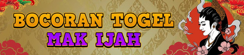 banner bocoran mak ijah.jpg