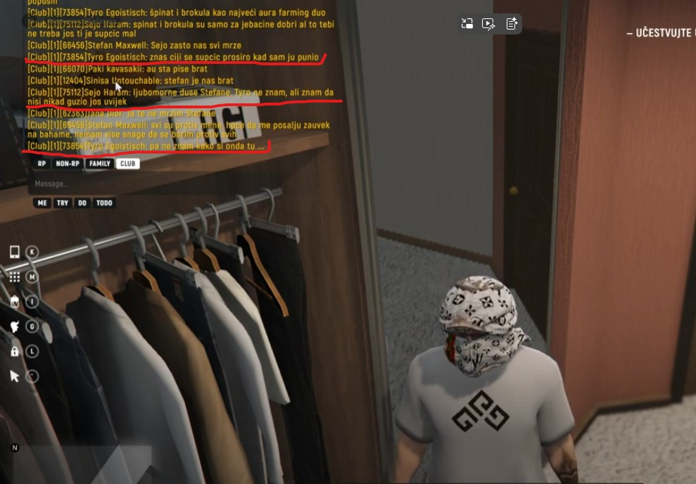 FNULMiP.jpg