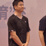 85f89ea9ly1i3mimhws1vg20b40eou10.gif