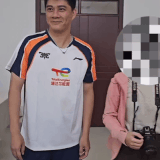 85f89ea9ly1i3mimisapig20b40i0x6p.gif