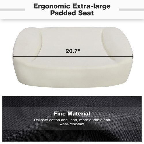 20240301 ce7daf32e1fe3ca0a0931b29caa68c85.jpg