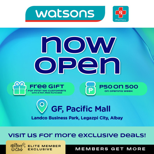 GRAND OPENING VIBER 1080px x 1080px ELITE (3).jpg