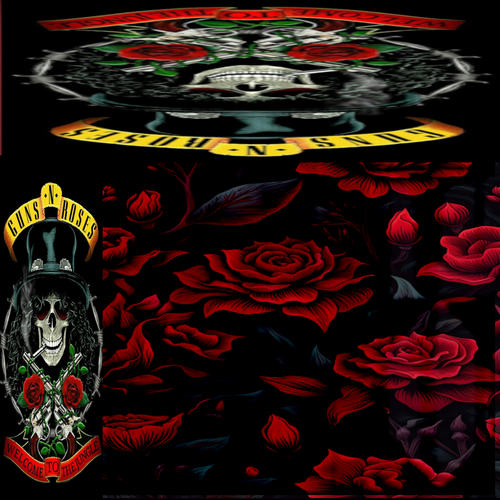 ZB 20.png