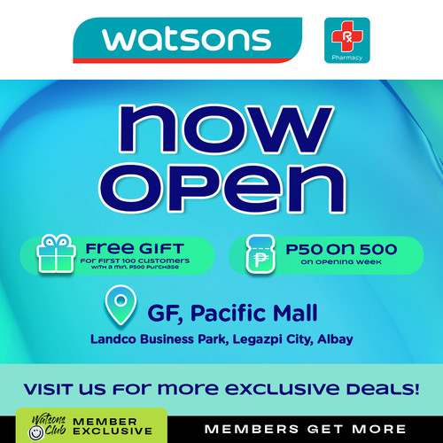GRAND OPENING VIBER 1080px x 1080px BASE (4).jpg