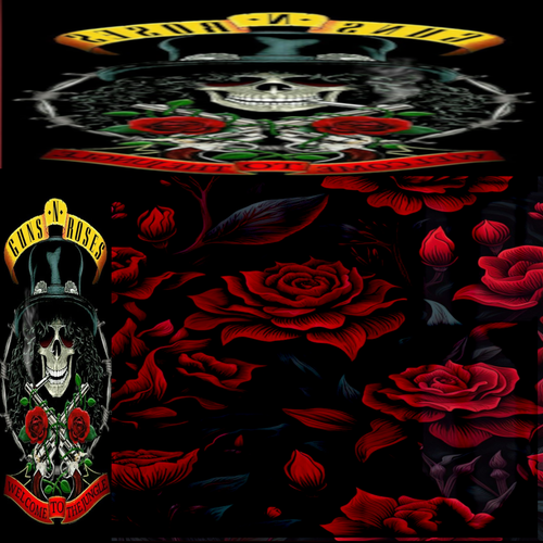 ZB 20.png