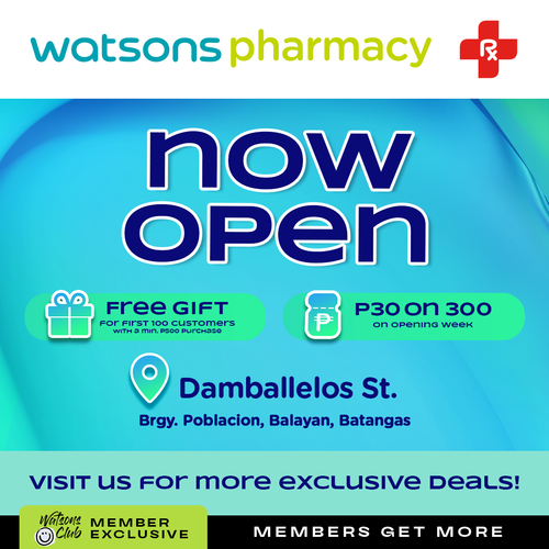 GRAND OPENING VIBER 1080px x 1080px BASE (1).png