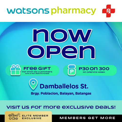 GRAND OPENING VIBER 1080px x 1080px ELITE (1).png