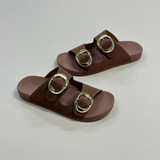 WhatsApp Image 2025 07 21 at 15.36.09