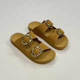 WhatsApp Image 2025 07 21 at 15.36.05