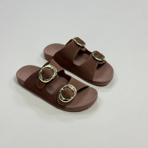 WhatsApp Image 2025 07 21 at 15.38.13.jpg