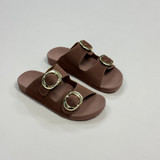 WhatsApp Image 2025 07 21 at 15.38.13