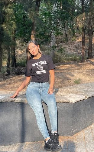 515505729 1324445349682103 4216113566053498132 n.jpg