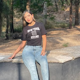 515505729 1324445349682103 4216113566053498132 n