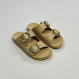 WhatsApp Image 2025 07 21 at 15.36.08