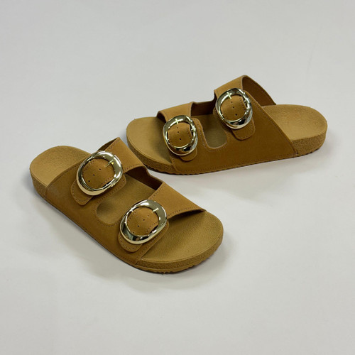 WhatsApp Image 2025 07 21 at 15.36.04.jpg