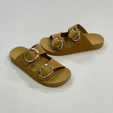 WhatsApp Image 2025 07 21 at 15.36.04