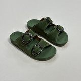 WhatsApp Image 2025 07 21 at 15.38.21 (1)