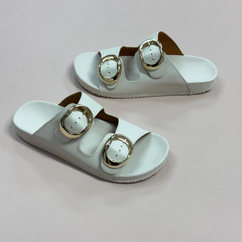 WhatsApp Image 2025 07 21 at 15.38.22.jpg