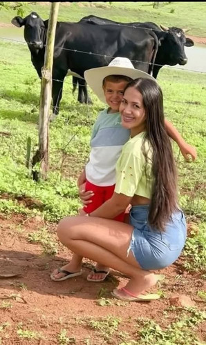 515714335 1997858757690097 2606480554254595427 n.jpg