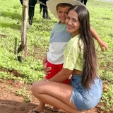 515714335 1997858757690097 2606480554254595427 n