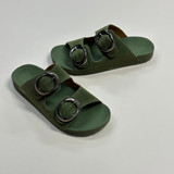 WhatsApp Image 2025 07 21 at 15.38.21