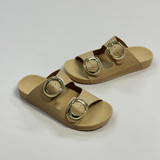 WhatsApp Image 2025 07 21 at 15.36.07