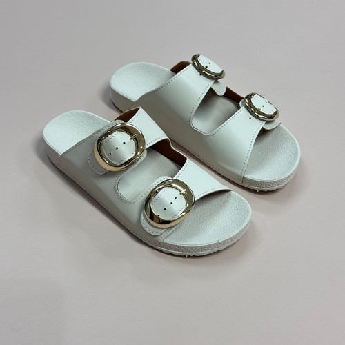 WhatsApp Image 2025 07 21 at 15.38.22 (1).jpg