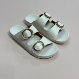 WhatsApp Image 2025 07 21 at 15.38.22 (1)