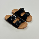 WhatsApp Image 2025 07 21 at 15.38.15 (1)