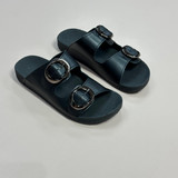 WhatsApp Image 2025 07 21 at 15.38.14 (3)