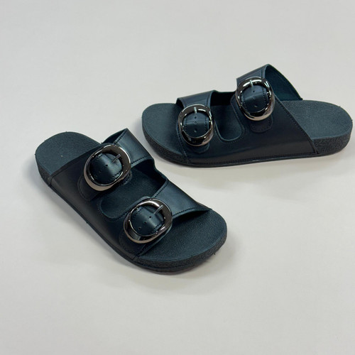 WhatsApp Image 2025 07 21 at 15.38.14 (2).jpg