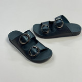 WhatsApp Image 2025 07 21 at 15.38.14 (2)