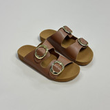 WhatsApp Image 2025 07 21 at 15.38.14 (1)