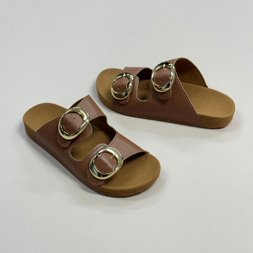 WhatsApp Image 2025 07 21 at 15.38.14.jpg