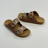 WhatsApp Image 2025 07 21 at 15.38.14