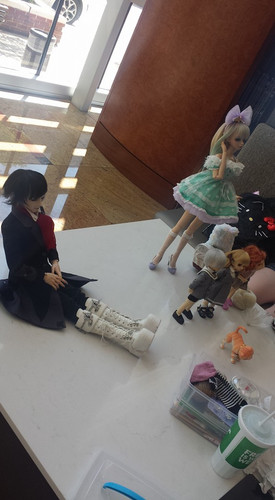 14212001 10205466765468401 2592235343570696834 n.jpg