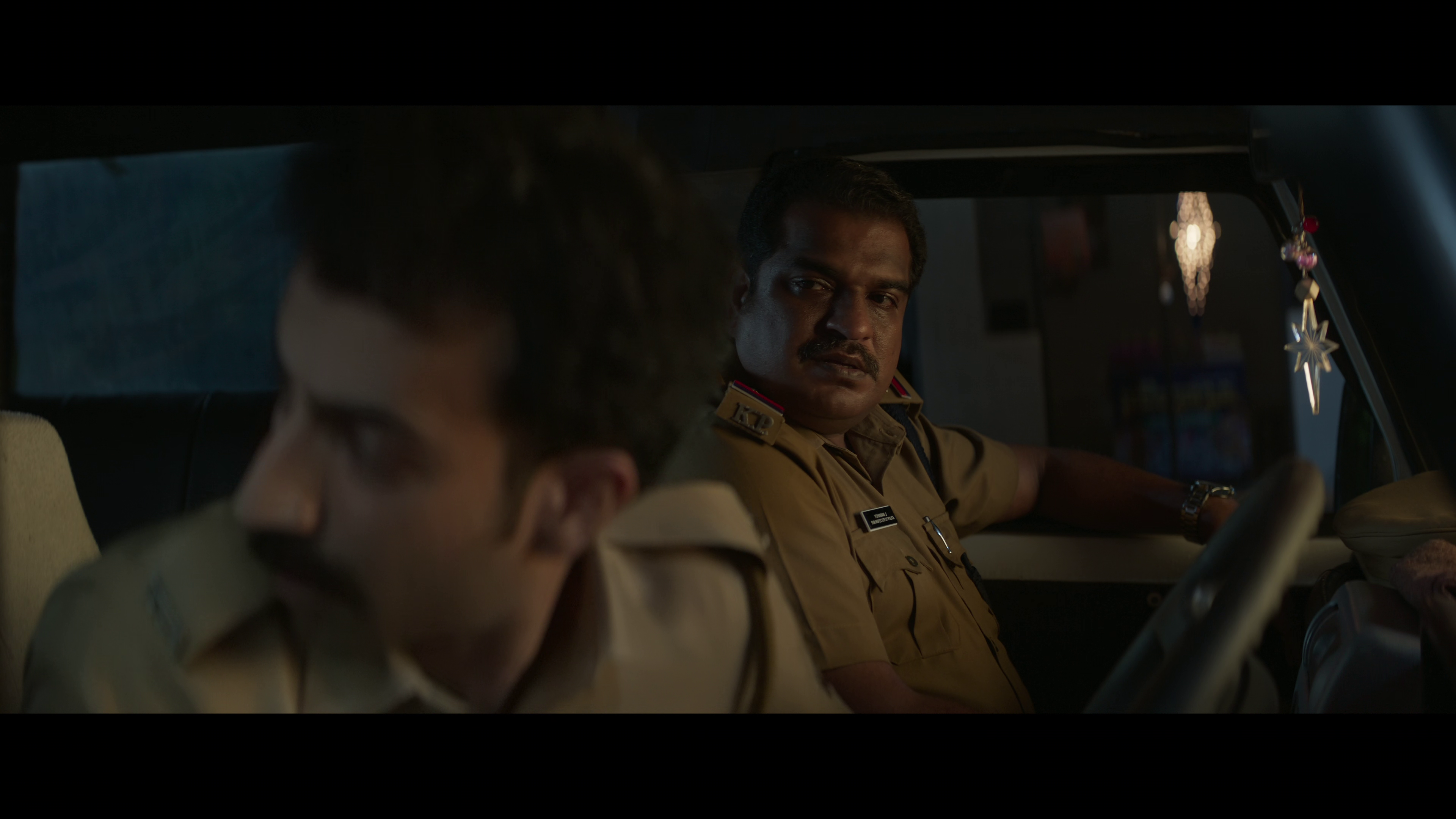 Screenshot of Ronth 2025 Full HD Hindi ORG Movie Link in Malayalam Dual Audio WEB-DL | MovieLinkBD.com