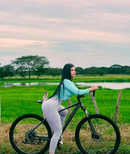 516935718 722452087046810 313891355646640525 n.jpg