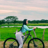 516935718 722452087046810 313891355646640525 n