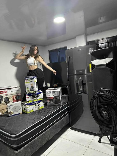 517590411 1582597772880712 5479904687005872609 n.jpg