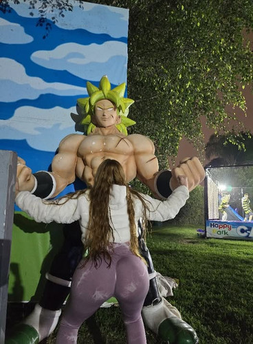 517008083 715464321377742 7852465881129703408 n.jpg