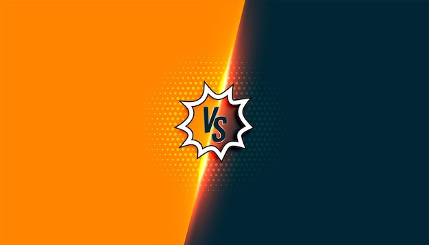 BrightEdge vs Ahrefs Image Of BrightEdge vs Ahrefs
