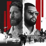 cD5WrzWVjA5Q5rHNLoZ1DsZIOLR