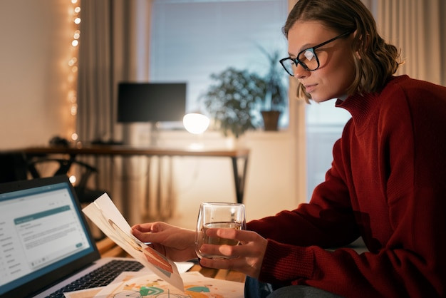 Tips to Maximize ROI with BrightEdge Image Of Tips to Maximize ROI with BrightEdge